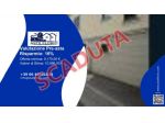 Immobile in asta di 16 m², box auto in vendita a Arluno