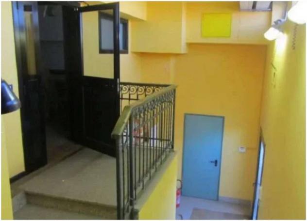 Immobile in asta di 2346 m² in vendita a Cagliari - Foto 20