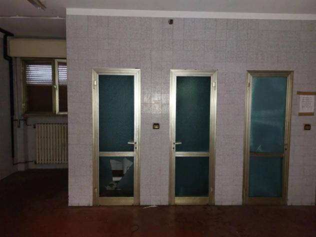 Immobile in asta di 3060 m² in vendita a Faenza - Foto 9