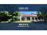 Immobile in asta di 7902 m² in vendita a Gaiba