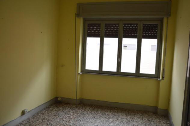 Immobile di 180 m² in affitto a Gallarate - Foto 9