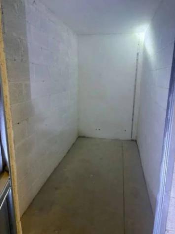Immobile in asta di 7 m² in vendita a Pomezia - Foto 4