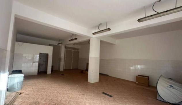 Immobile in asta di 102 m² in vendita a Rometta - Foto 4