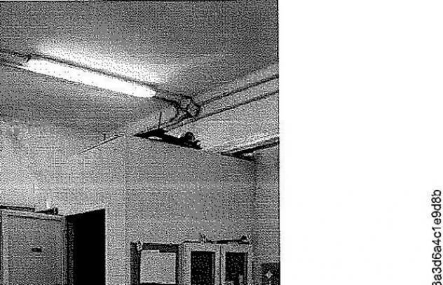 Immobile in asta di 201 m² in vendita a San Pietro Vernotico - Foto 14