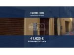 Immobile in asta di 129 m² in vendita a Terni