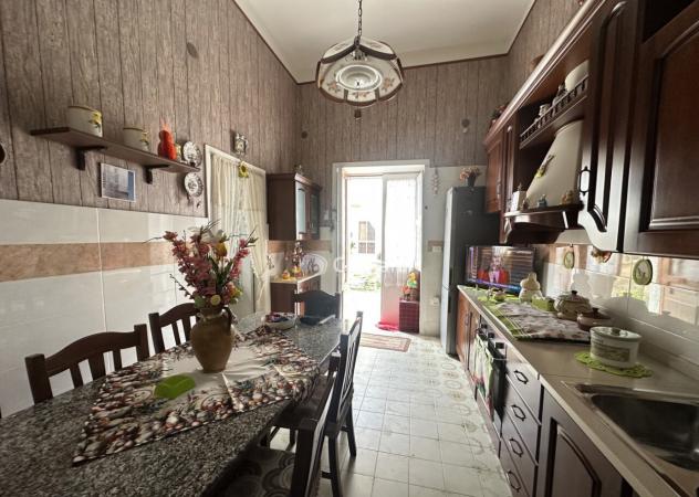 Appartamento in vendita a Acerra - Foto 2