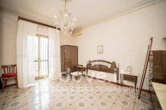 Appartamento di 103 m² con 3 locali e box auto in vendita a Acireale - Foto 18