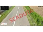 Immobile in asta di 113 m² in vendita a Alluvioni Piovera