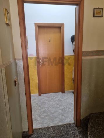 Villetta bifamiliare in vendita a Avola - Foto 20