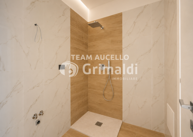 Trilocale in vendita a Bellizzi - Foto 5