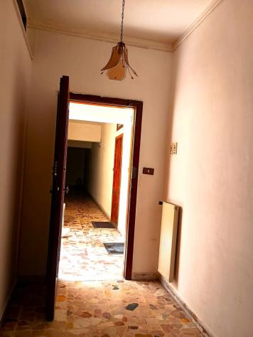Appartamento in vendita a Belpasso - Foto 4