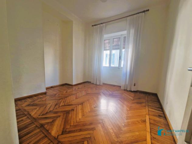 Bordighera VENDESI APPARTAMENTO CON GIARDINO CONDOMINIALE - Foto 6