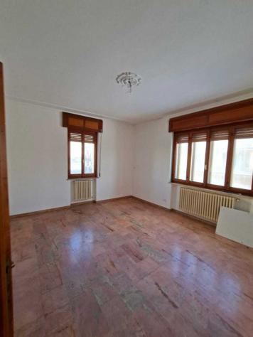 Appartamento in vendita a Borgo Val di Taro - Foto 5