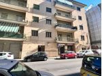 Pentalocale in vendita a Caltanissetta