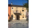 Terratetto in vendita a Capannoli 145 mq  Rif: 1303497