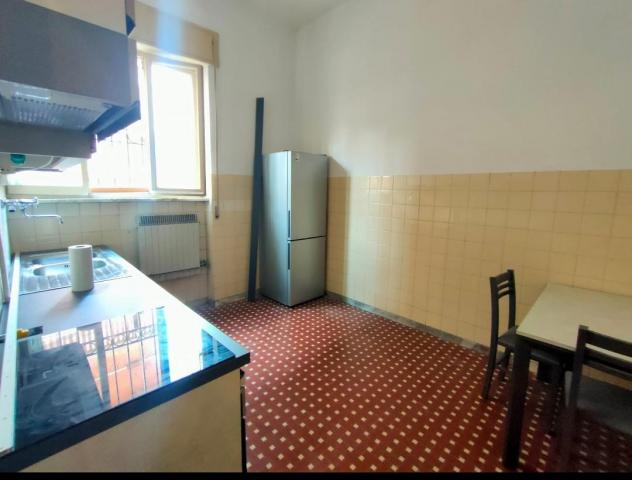 Appartamento in vendita a Avenza - Carrara 60 mq Rif: 1399477 - Foto 8