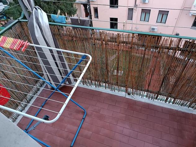 Appartamento in vendita a Carrara 80 mq Rif: 1075727 - Foto 6