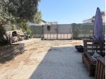 Terratetto in vendita a Cascina 85 mq  Rif: 1432504
