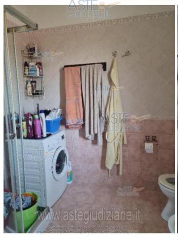 IMMOBILI-IMMOBILE RESIDENZIALE-via Trasimeno n. 268 - frazione Panicarola - Foto 8