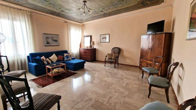 Appartamento 5 locali - Rif. 2503 - Foto 3