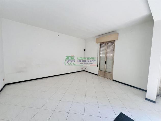 Rif:2630 - Casa indipendente in pieno centro, Comiso - Foto 2
