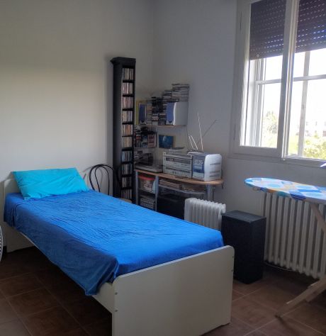 VENDO VILLETTA - Foto 6
