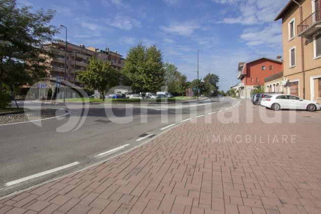 Appartamento - Cormano . Rif.: Cod. rif 3336744VRG - Foto 2
