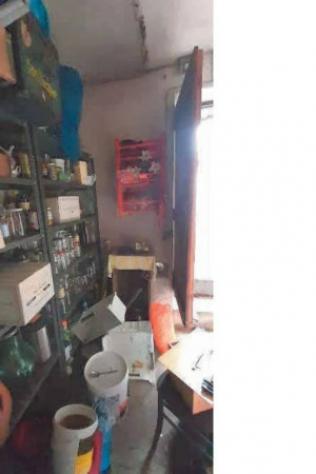 Immobile in asta di 258 m² con più di 5 locali in vendita a Dogliani - Foto 14