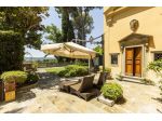 Villa in vendita a Firenze