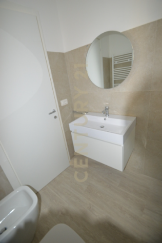 Pentalocale in vendita a Grosseto - Foto 12