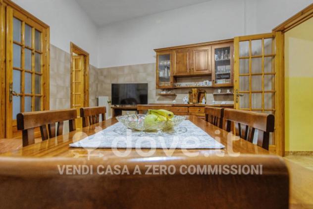 Appartamento di 92 m² con 3 locali in vendita a Latiano - Foto 7