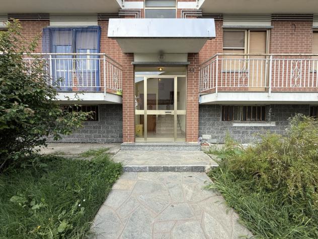 Trilocale in vendita a Leinì - Foto 20