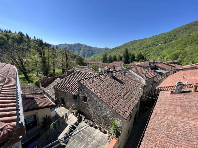 Villa in vendita a Licciana Nardi - Foto 5