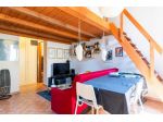 Appartamento in vendita a Livorno 45 mq  Rif: 1399739