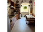 Appartamento in vendita a Livorno 135 mq  Rif: 1419049