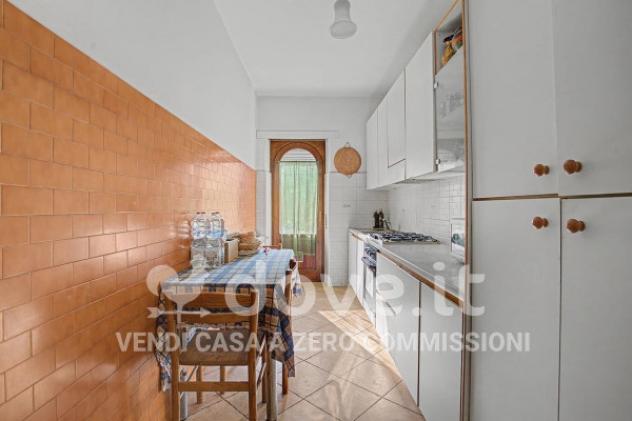 Appartamento di 65 m² con 2 locali in vendita a Luino - Foto 11