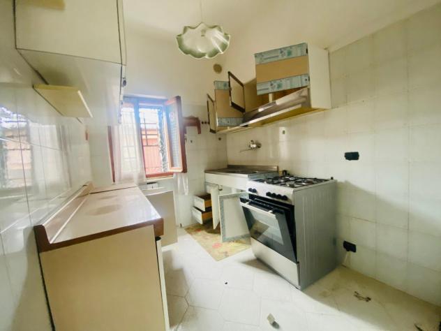 Appartamento in vendita a Luni 67 mq Rif: 1385685 - Foto 3