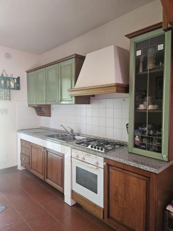 Villetta a schiera in vendita a Femminamorta - Marliana 60 mq Rif: 1429186 - Foto 7
