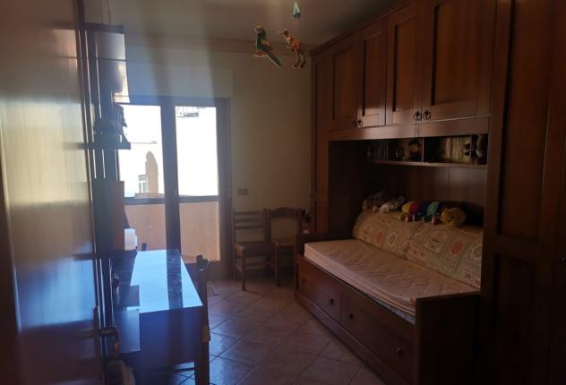 Trilocale in vendita a Marsala - Foto 6