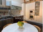 Appartamento in vendita a Massa 131 mq  Rif: 1447999