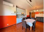 Appartamento in vendita a Ronchi - Massa 70 mq  Rif: 1429375