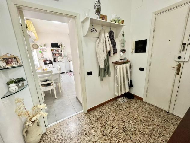 Pentalocale in vendita a Massa - Foto 7