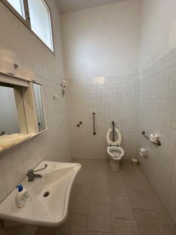 Indipendente in vendita a Mazara del Vallo - Foto 7