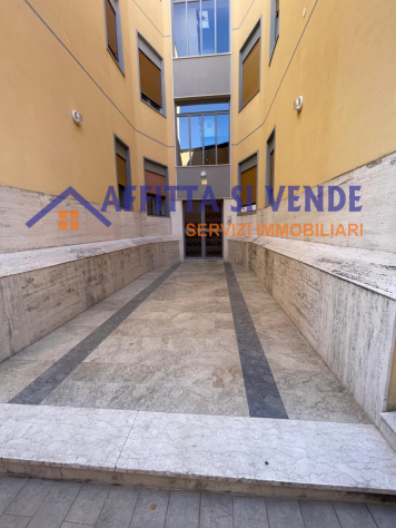 Pentalocale in vendita a Melilli - Foto 2