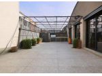 Appartamento di 240 m² con 5 locali in vendita a Milano