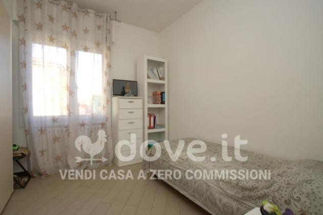 Appartamento di 100 m² con 3 locali in vendita a Modena - Foto 9