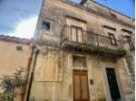 Casa Indipendente in vendita a Modica, Centro Storico