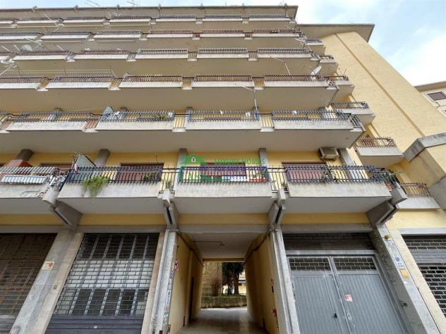 Rif.2647 - Appartamento panoramico a Modica Alta con garage - Foto 2