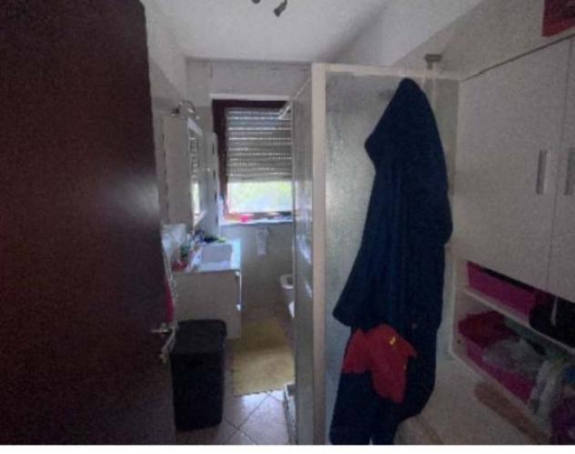 Immobile in asta di 65 m² in vendita a Moncalieri - Foto 14
