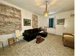 Cind Monte 220 - Casa singola a Montecarlo - San Giuseppe